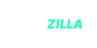 Playzilla Casino Logo