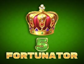 5 Fortunator
