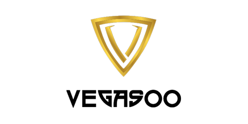 Vegasoo Casino Logo
