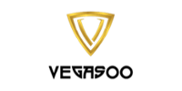 Vegasoo Casino Logo