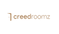 Creed Roomz
