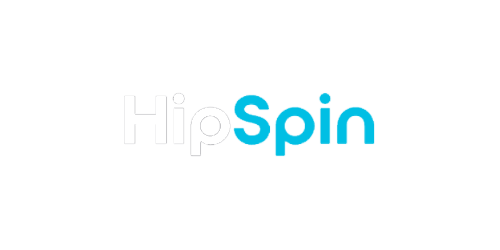 HipSpin Casino Logo