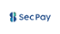 SecPay