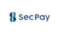 SecPay