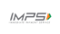 IMPS