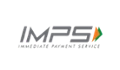 IMPS