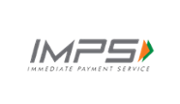 IMPS