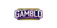 Gamblo Casino Logo