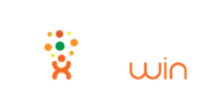 ExciteWin Casino Logo