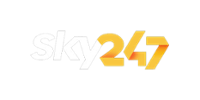 Sky247 Casino Logo