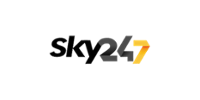 Sky247 Casino Logo