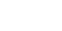 Nutz Casino Logo