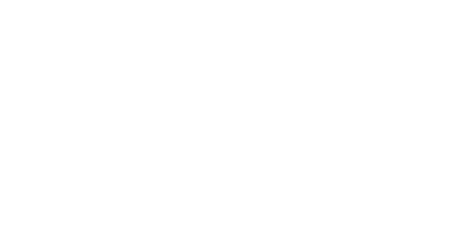 Nutz Casino Logo