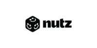Nutz Casino Logo
