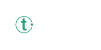 tether.bet Casino Logo