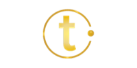 tether.bet Casino Logo