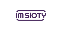 IamSloty Casino Logo