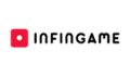 InfinGame