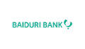 Baiduri Bank