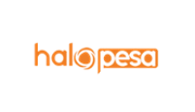 halopesa