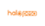 halopesa