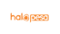 halopesa