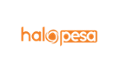halopesa