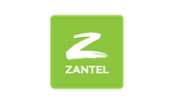 Zantel EzyPesa