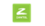 Zantel EzyPesa