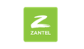 Zantel EzyPesa