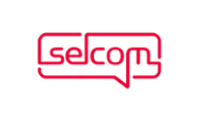 Selcom