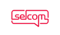 Selcom