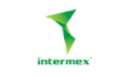 Intermex