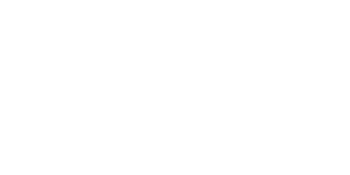Novibet Casino Logo
