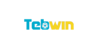Tebwin Casino Logo