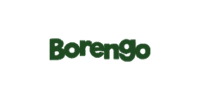 Borengo Casino Logo