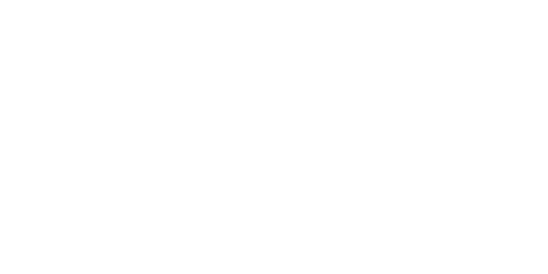 LuckyDreams Casino Logo