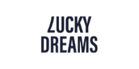 LuckyDreams Casino Logo