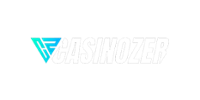 Casinozer Logo
