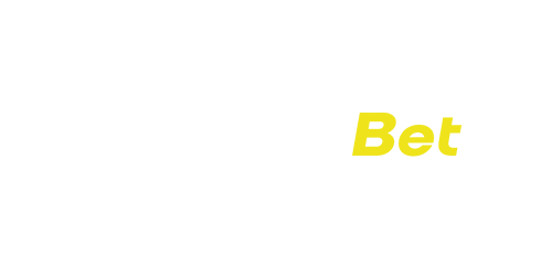 Captainsbet Casino Logo