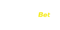 Captainsbet Casino Logo