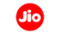 Jio