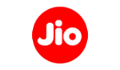 Jio