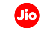 Jio
