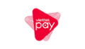 ViettelPay
