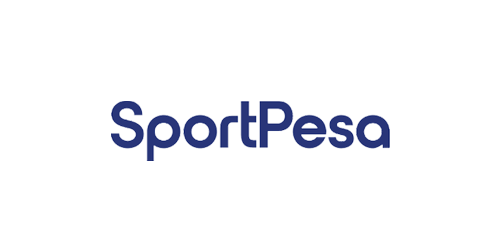 SportPesa Casino KE Logo