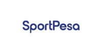 SportPesa Casino KE Logo