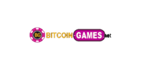 Bitcoin-Games.net Casino Logo