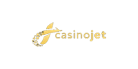 Casino Jet Logo