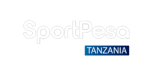 SportPesa Casino Logo